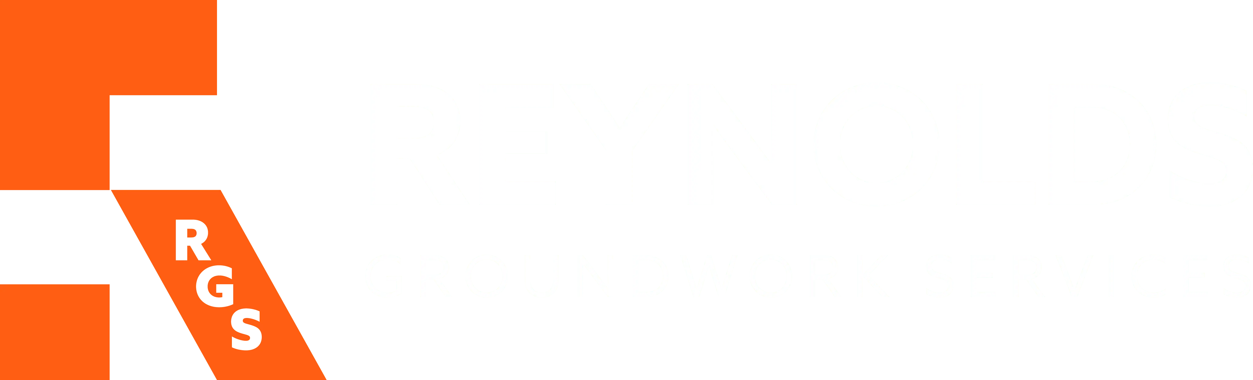 Reynolds Groundwork Services