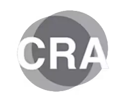 CRA