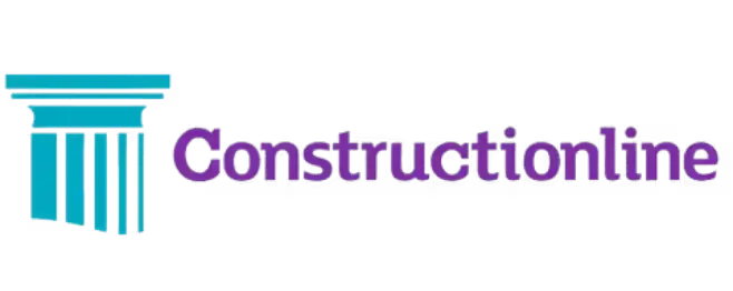 Constructionline