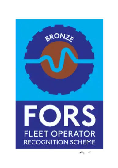 FORS Bronze