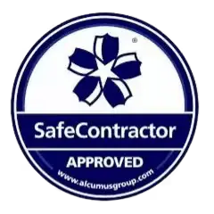 SafeContractor