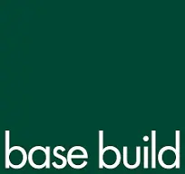 Base Build