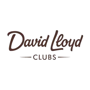 David Lloyds