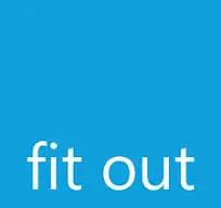 Fit Out