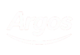 Argos