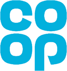 Co-op