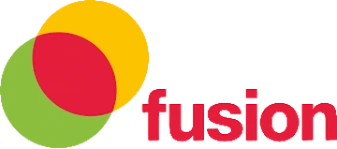 Fusion