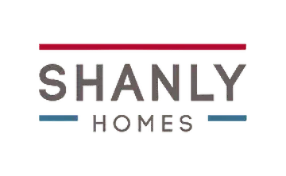 Shanley Homes