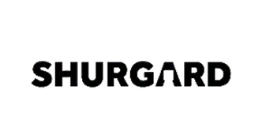 Sureguard