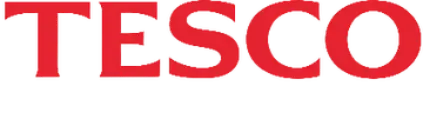 Tesco