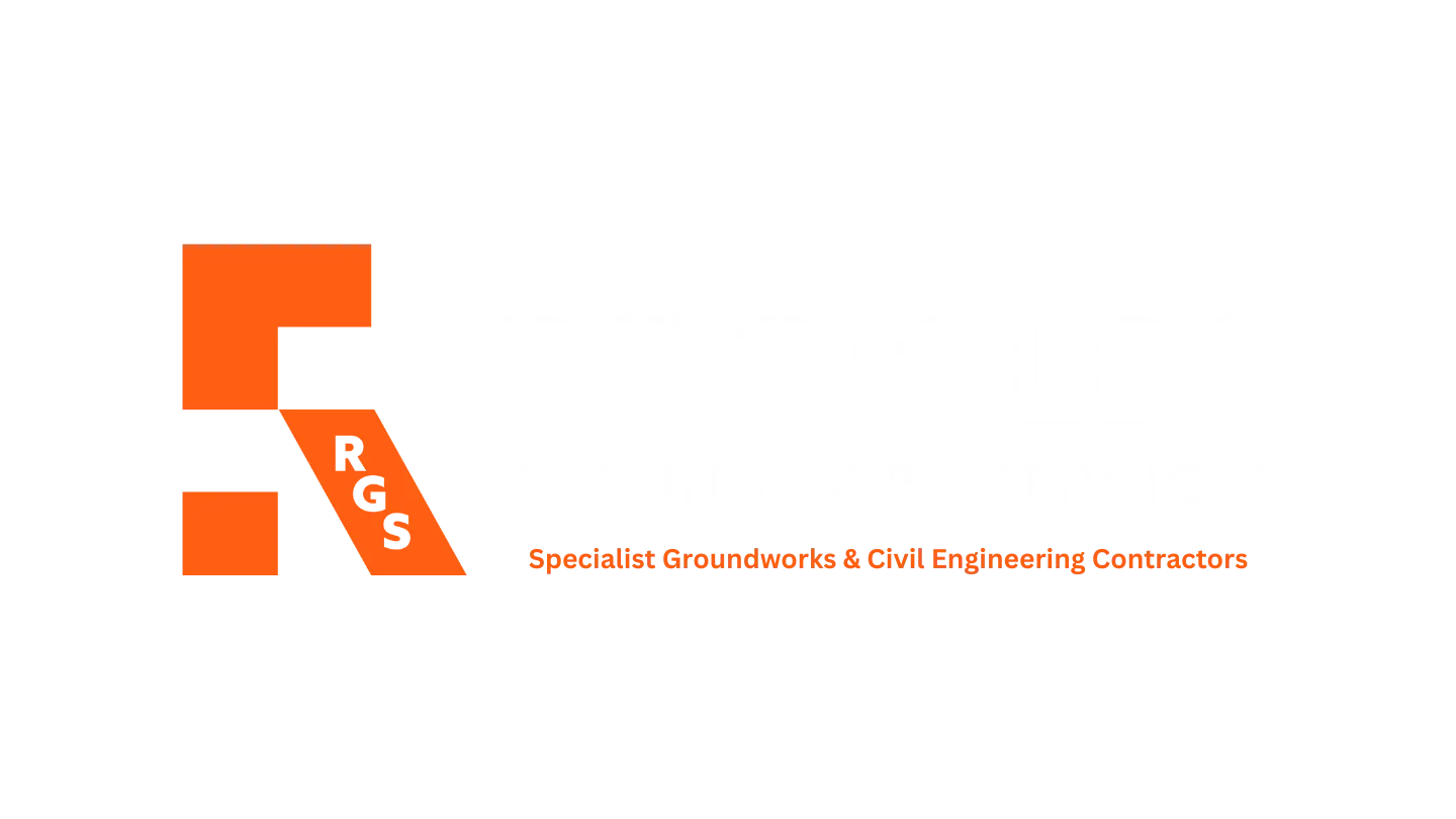 Reynolds Groundwork Services
